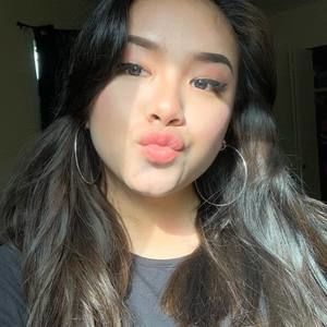 Meet your Posher, Patrisha